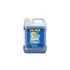 Öblítő koncentrátum 5 liter Coccolino Professional Spring Fresh