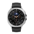 Okosóra Samsung Galaxy Watch8 Classic (46mm, BT), fekete