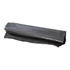 Polietilén zsák 850 + 2 x 200 x 2420 mm 80 mikron 20 db/csomag