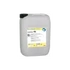 Szanitertisztító 10 liter Neodisher Standard