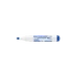 Táblamarker 3mm, kerek Ico 11XXL kék