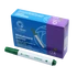 Táblamarker Bluering® zöld
