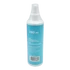 Táblatisztító spray 250ml, Bluering®