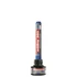 Tinta utántöltő táblamarkerhez 25ml, Edding BTK25 kék