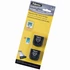Vágókés görgős vágógépekhez, egyenes vágás, Fellowes® 2 db/csomag,